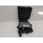 4E0862335 Блок Bluetooth Audi A8 D3/4E рест. (2005-2007) 2007