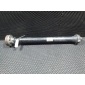 7L8521101C Карданный вал Porsche Cayenne 957 2009