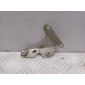 4L0821136 Кронштейн крепления крыла переднего правого Audi Q7 2014