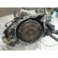 4Hp18 КПП автоматическая (АКПП) Peugeot 605 1997 ,20g76a