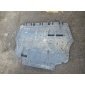 1k0825237t Защита двигателя Audi A3 2004