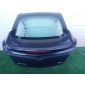 13310763 крышка багажника Opel Insignia (2008-2015)