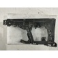 8S0807095A Кронштейн бампера Audi TT 8S