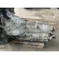 N52B30A АКПП BMW 3 серия E90/E91/E92/E93 2007 ,7547898,N52B30