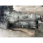 7563295 АКПП BMW 6 серия E63/E64 2006 ,N52B30,N52B30AF
