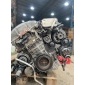 N52B30 Двигатель BMW 3 E90/E91/E92/E93 2007 3000 бензин AF ,AF