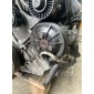 32416769887 Насос гидроусилителя руля BMW 3 E90/E91/E92/E93 2007 ,6769887