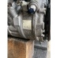 6956715 Компрессор кондиционера BMW 6 E63/E64 2006 ,6452