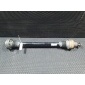 4M0501203D полуось задняя Audi Q7 4M 2022 ,4M0501201D,760501203DX