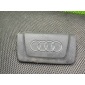 079103926H Декоративная крышка двигателя Audi A6 4F/C6 2007
