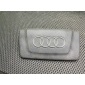 079103926H Декоративная крышка двигателя Audi A8 D3/4E 2007