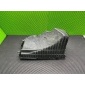 7L6128601P Корпус воздушного фильтра Audi Q7 4L 2008 ,7L6128607AB