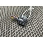 T4A16365 Блок управления топливным насосом Land Rover Discovery Sport 2016 ,LR097220,FK729D370AD,LR061641,LR187424,LR083930,LR172653