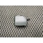 4E0951527LYVC Лепестки подрулевые переключения передач Audi Q7 4L 2008 ,4E0951527K,61545403,61545424