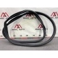 554001087aa Б/У уплотнительная резинка дверного проема Chery Omoda c5 T19C 2023 , -Б/У Детали сняты с АВТОМОБИЛЯ