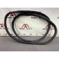 554001086aa Б/У уплотнительная резинка дверного проема Chery Omoda c5 T19C 2023 , -Б/У Детали сняты с АВТОМОБИЛЯ