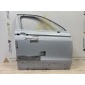 5NA831056N дверь Volkswagen Tiguan 2 AD1 Рестайлинг 2020-2022