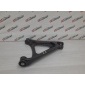 7P0505351D Рычаг подвески Volkswagen Touareg NF 2010 , 7P0505311E