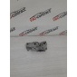 7P6823509 Замок капота Volkswagen Touareg NF 2010