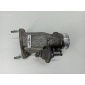 4B0145950 Заслонка дроссельная Audi A6 C5 (1997-2005) 2000