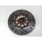 078141031N Диск сцепления Audi A6 C5 (1997-2005) 1998