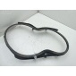 2038260291 Уплотнитель Mercedes W203 (C) 2002