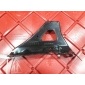A2466200514 Планка крепления аккумулятора Mercedes-Benz B W246 2015