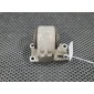 LR091364 Подушка крепления КПП Land Rover Range Rover 4 2015 ,4618099231,3318153211