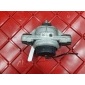 FPLA6A003BA Подушка крепления двигателя Land Rover Range Rover 4 2020 ,LR123907