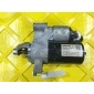 06H911021A Стартер Audi A6 4G/C7 2013 ,06H911021B,06H911021E,