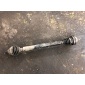 1K0407272RE привод (шрус) AUDI A3 8P 2010