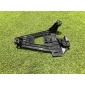 A2135452140 Кронштейн блока управления Mercedes-Benz E class W213 2020