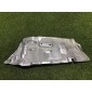 A2136827602 Тепловой экран Mercedes-Benz E class W213 2020