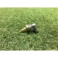 A0009056102 Датчик температуры охлаждающей жидкости Mercedes-Benz E class W213 2020