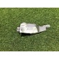 A2134920400 Тепловой экран Mercedes-Benz E class W213 2020