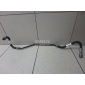 32416796325 Трубка гидроусилителя BMW X1 E84 (2009 - 2015)