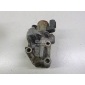 15810RAAA01 Клапан электромагн. изменения фаз ГРМ Honda Stream (2001 - 2005)
