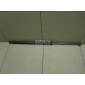817804H010 Амортизатор двери багажника Hyundai-Kia Starex H1/Grand Starex 2007