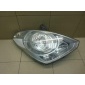 921024H020 Фара правая Hyundai-Kia Starex H1/Grand Starex 2007
