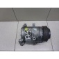 977014H010 Компрессор кондиционера Hyundai-Kia Starex H1/Grand Starex 2007