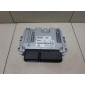 391144A212 Блок управления двигателем Hyundai-Kia Starex H1/Grand Starex 2007