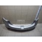 BCW850221F8P Бампер задний Mazda Mazda 3 (BL) (2009 - 2013)