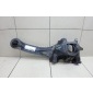 BBM428250B Рычаг задний продольный левый Mazda Mazda 3 (BL) (2009 - 2013)