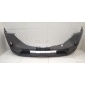 TK9550031K8P Бампер передний Mazda CX 9 (2007 - 2016)