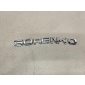 863102P500 Эмблема Hyundai-Kia Sorento II (2009 - 2020)