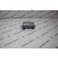 T2R22268 Блок управления информационной и развлекательной системой Land Rover Range Rover Evoque L538 2011