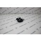 LR101296 Подрулевой шлейф (c функции обогрева руля) Land Rover Range Rover Sport L494 2013