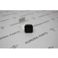 LR101441 Блок кнопок опрокидывания спинок задних сидений Land Rover Range Rover 30DDTX L405 2012