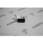LR040339 Кнопка открывания заднего борта Land Rover Range Rover 30DDTX L405 2012