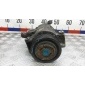 8K0260805L Компрессор кондиционера дизельный AUDI A4 (2007-2011) 2008 , 8K0260805E